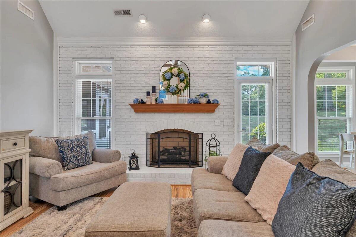231 Freedom LN - Photo 12