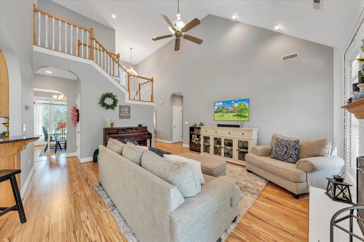231 Freedom LN - Photo 13