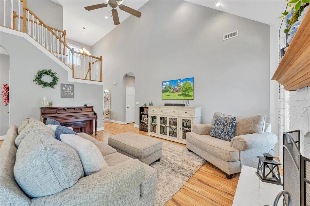 231 Freedom LN - Photo 14