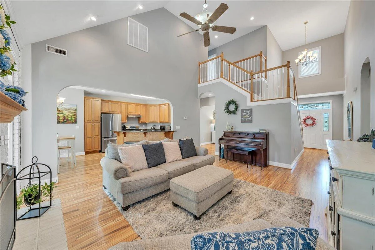 231 Freedom LN - Photo 15