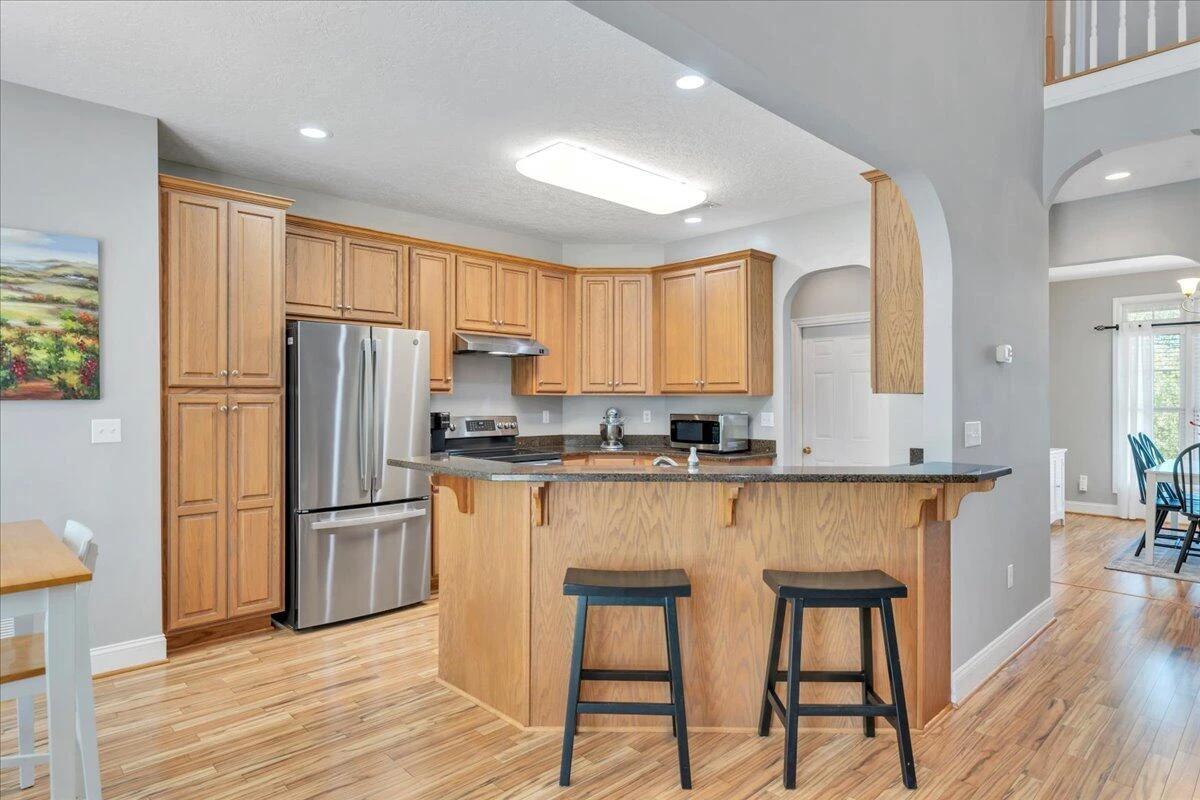 231 Freedom LN - Photo 16
