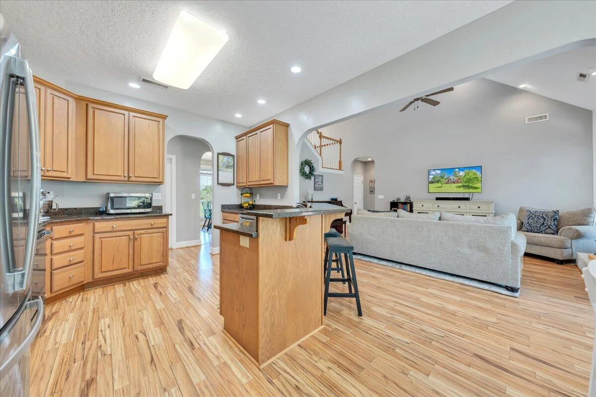 231 Freedom LN - Photo 17