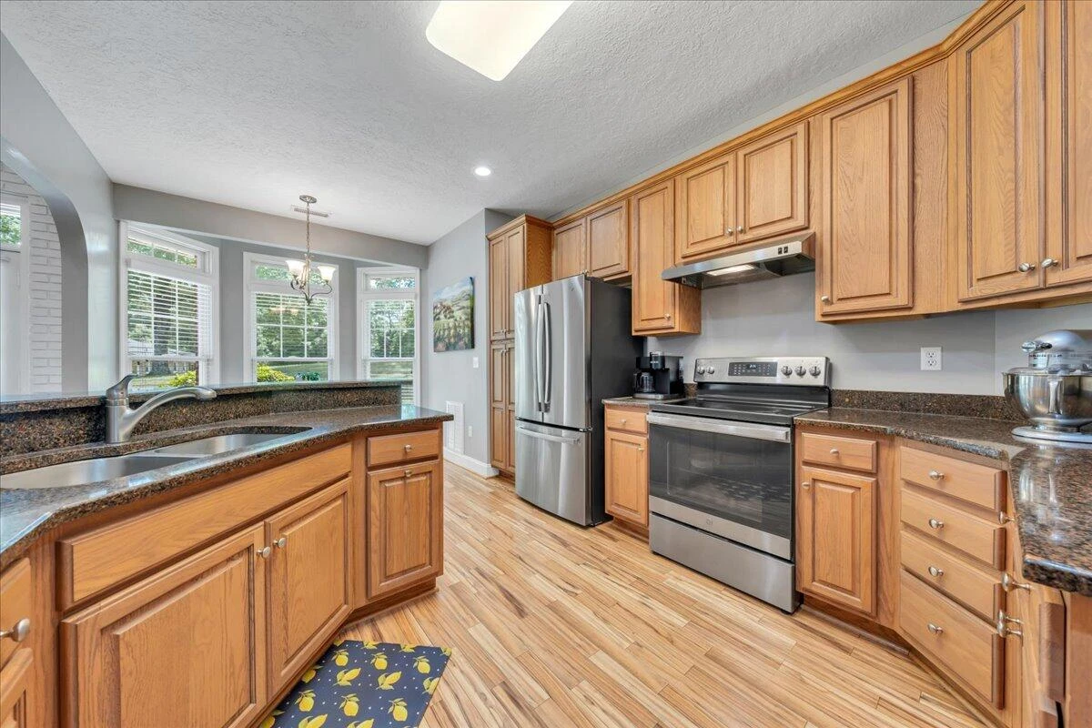 231 Freedom LN - Photo 19