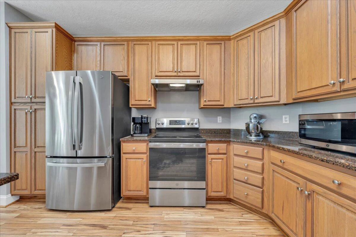 231 Freedom LN - Photo 21