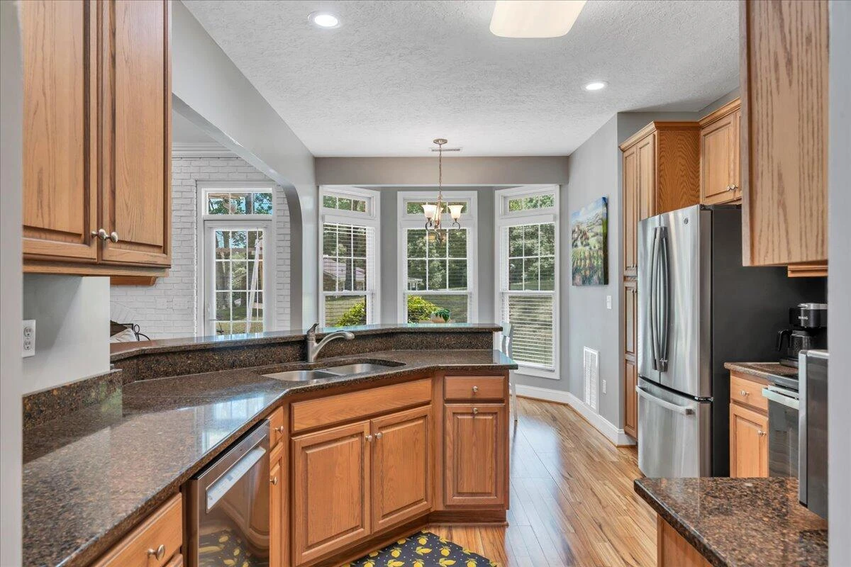 231 Freedom LN - Photo 23