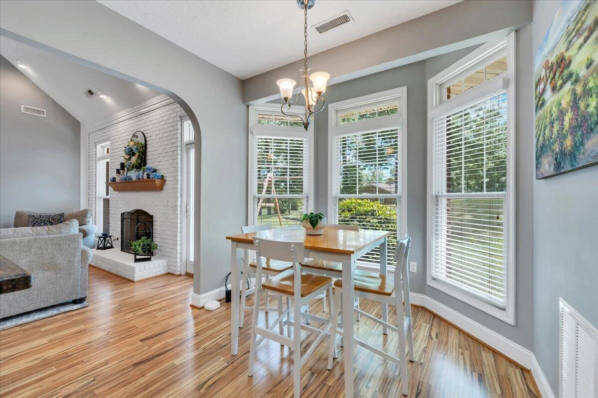 231 Freedom LN - Photo 24
