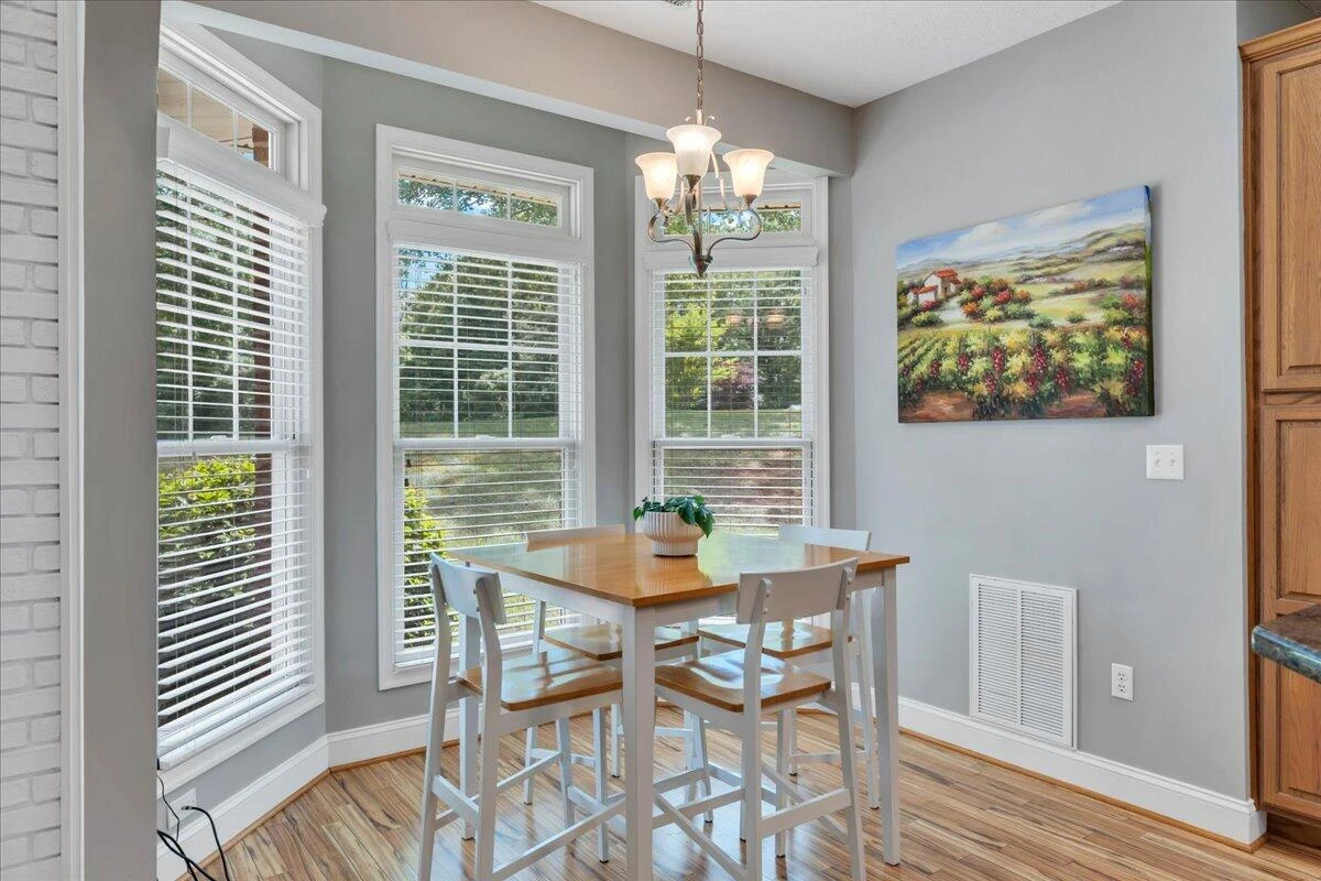 231 Freedom LN - Photo 25
