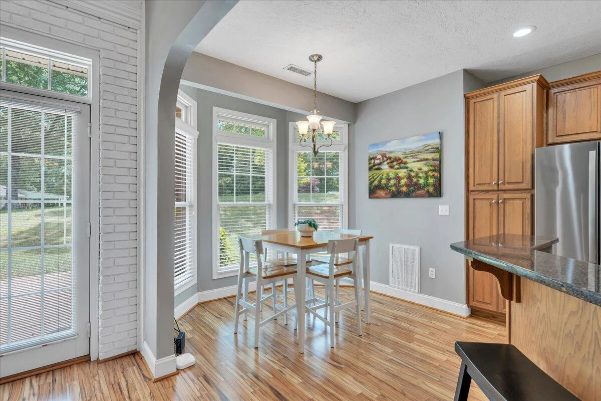 231 Freedom LN - Photo 26