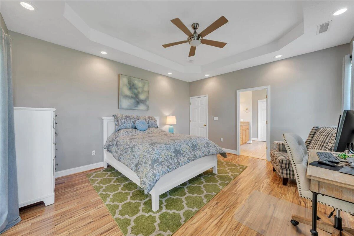 231 Freedom LN - Photo 28