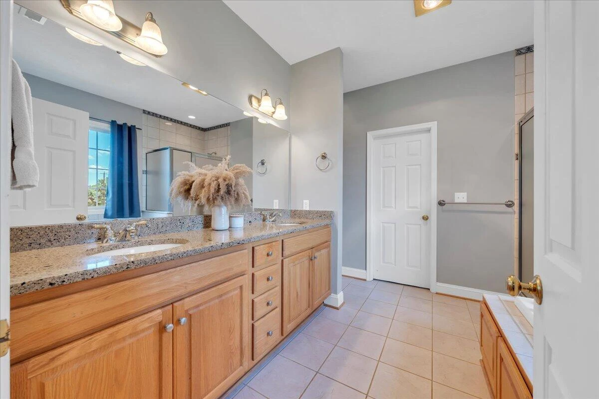 231 Freedom LN - Photo 29