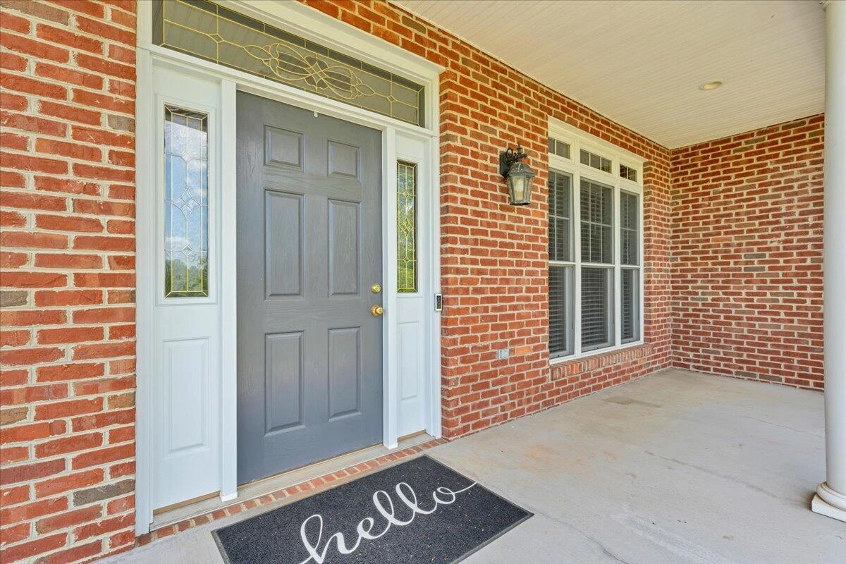 231 Freedom LN - Photo 30
