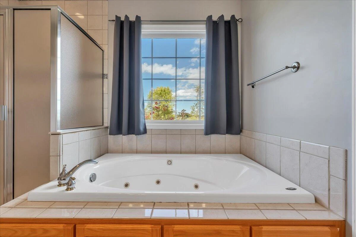 231 Freedom LN - Photo 32