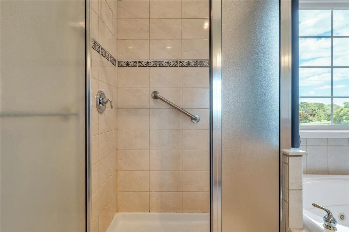 231 Freedom LN - Photo 34