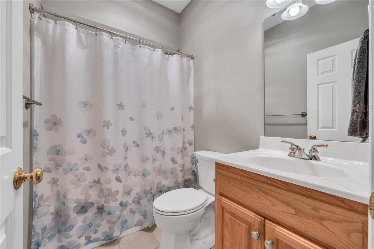 231 Freedom LN - Photo 36