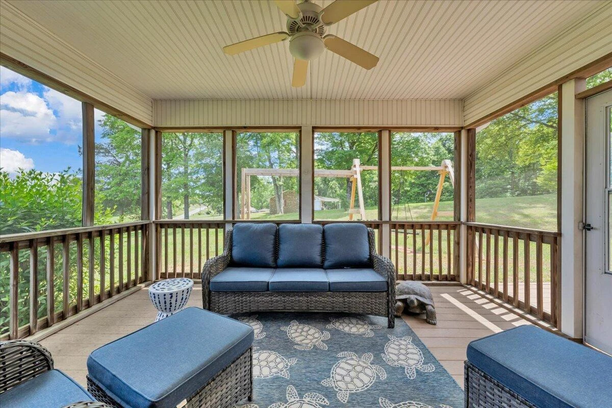 231 Freedom LN - Photo 39