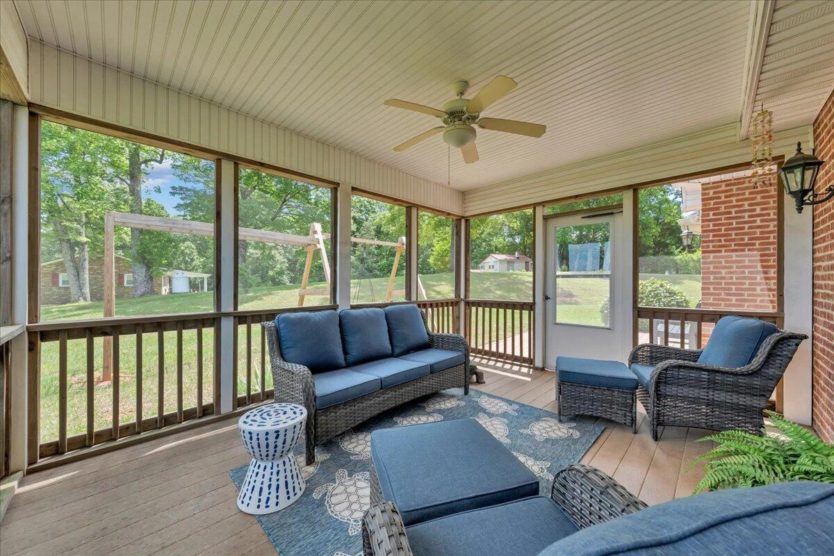 231 Freedom LN - Photo 40