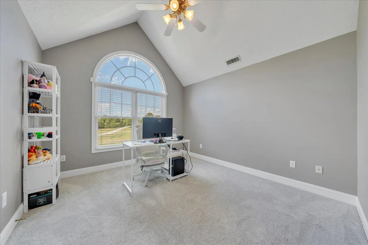 231 Freedom LN - Photo 41