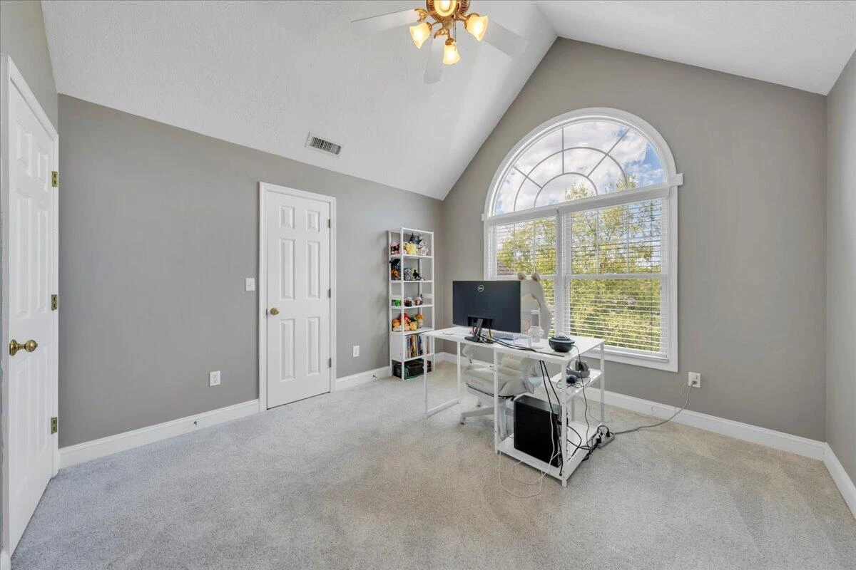 231 Freedom LN - Photo 42