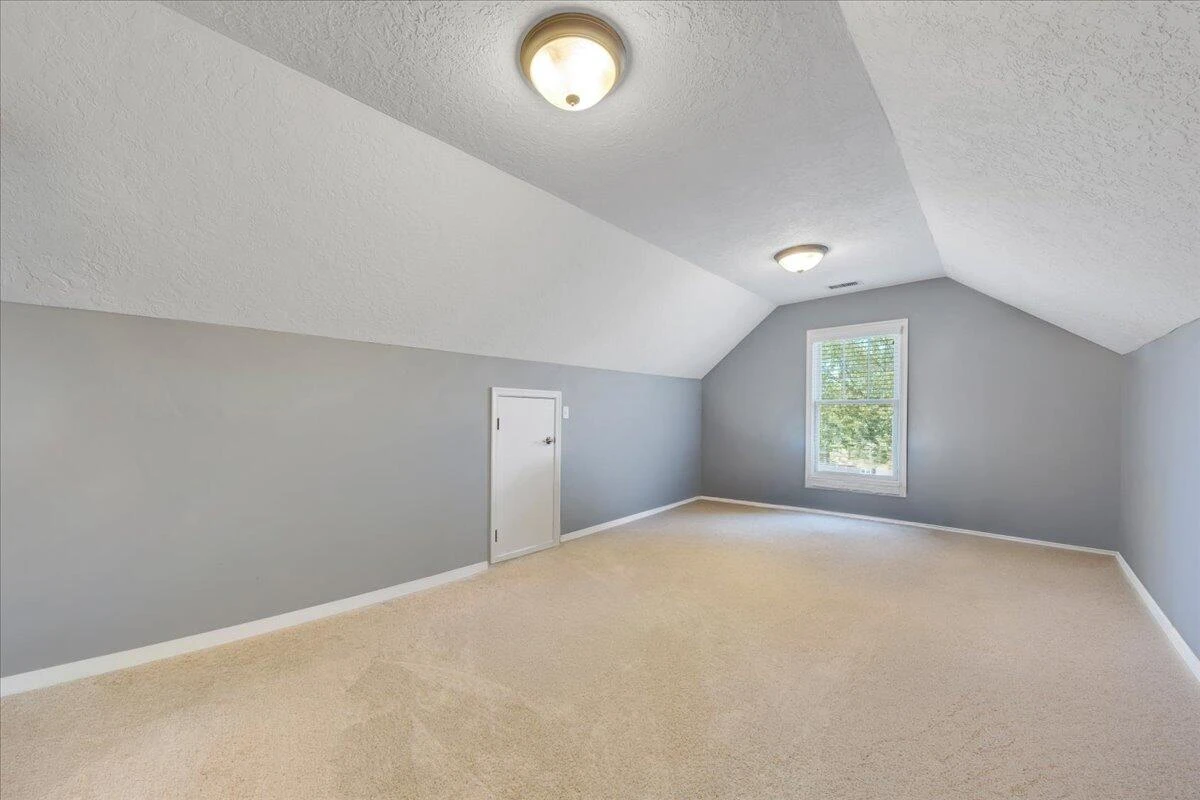 231 Freedom LN - Photo 44