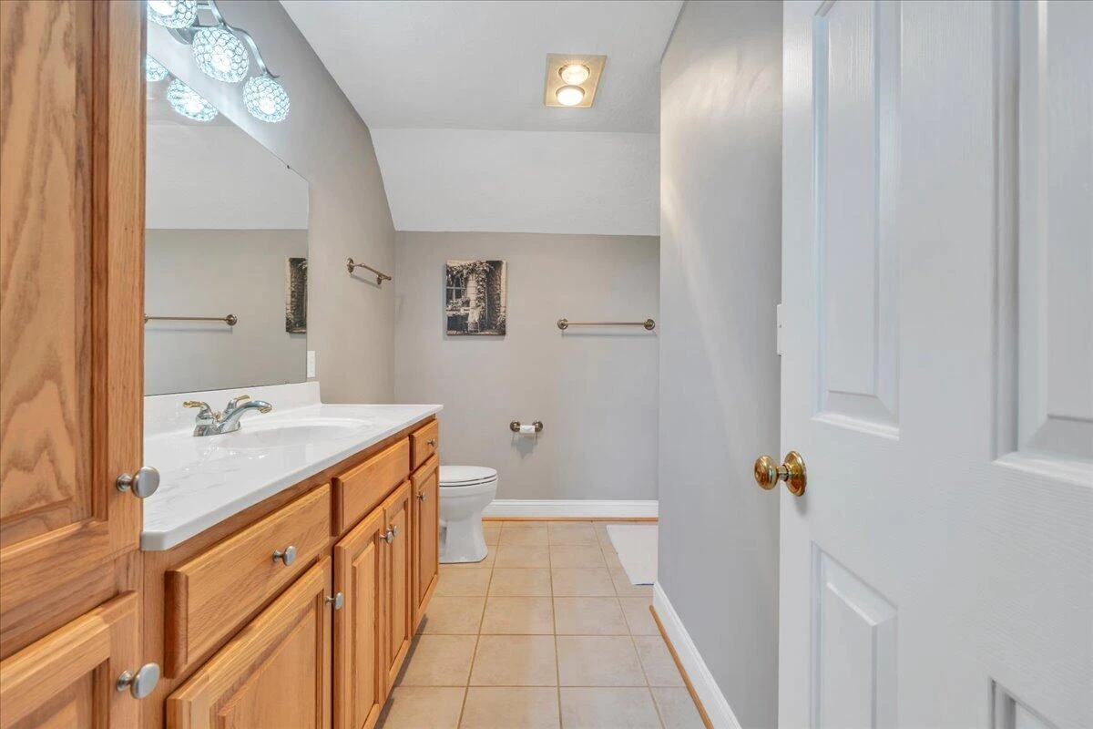 231 Freedom LN - Photo 45