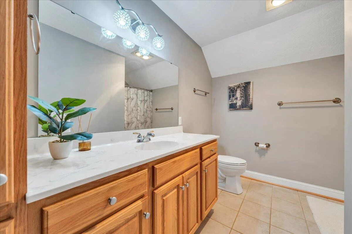 231 Freedom LN - Photo 46