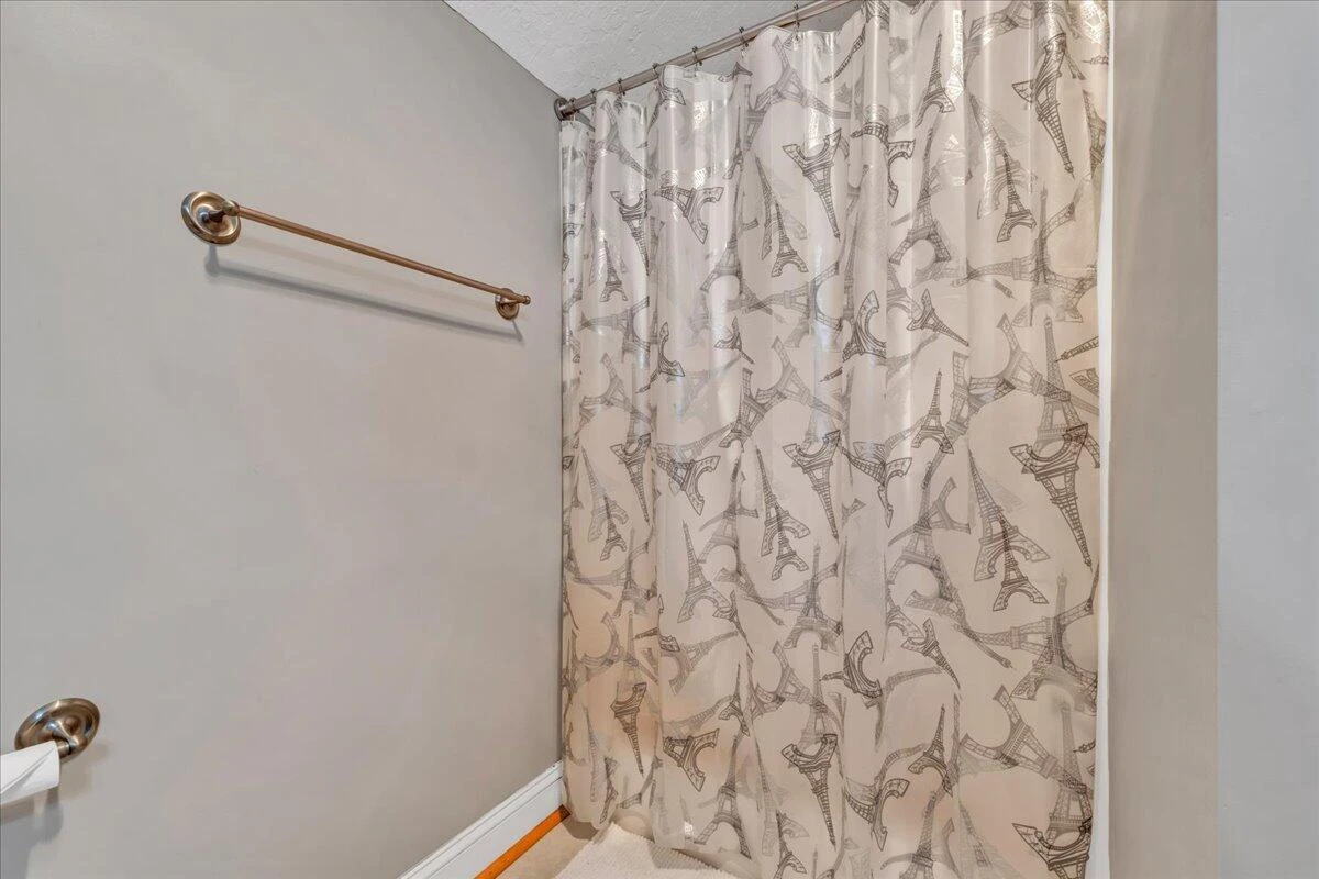 231 Freedom LN - Photo 47