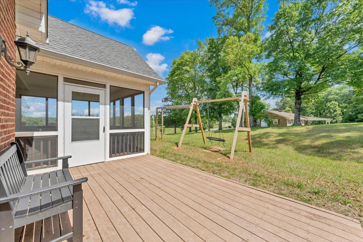 231 Freedom LN - Photo 48