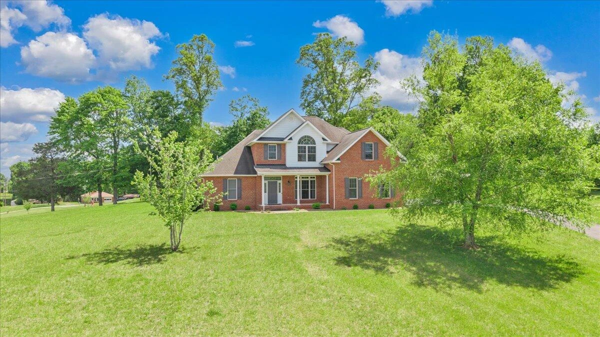 231 Freedom LN - Photo 49