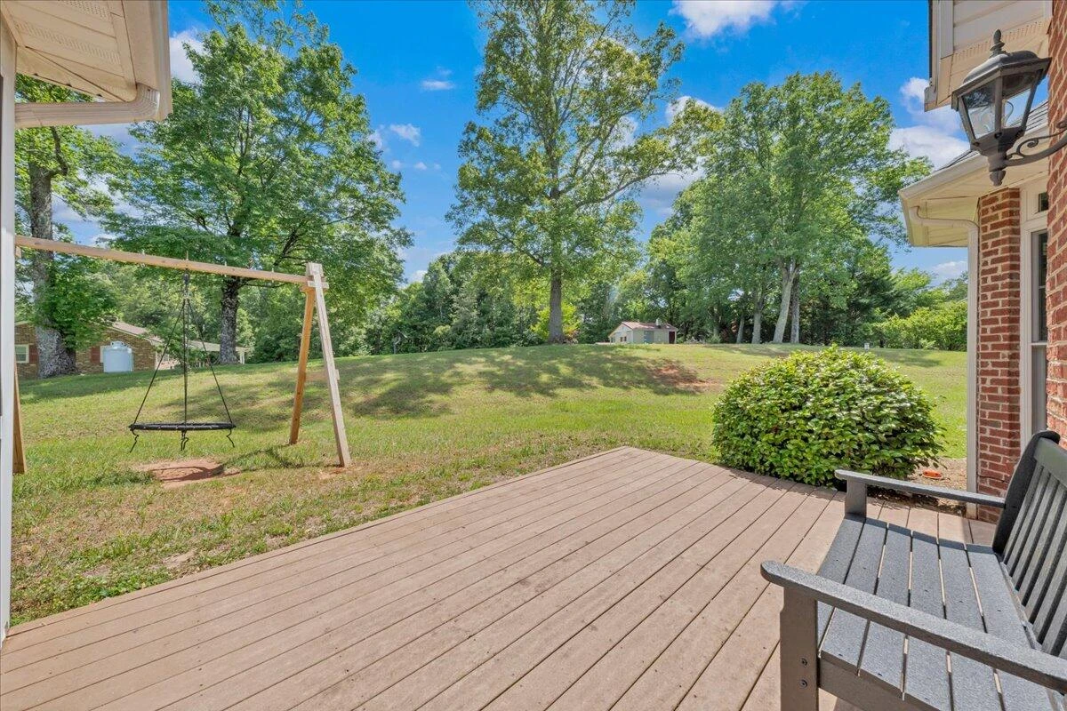 231 Freedom LN - Photo 50