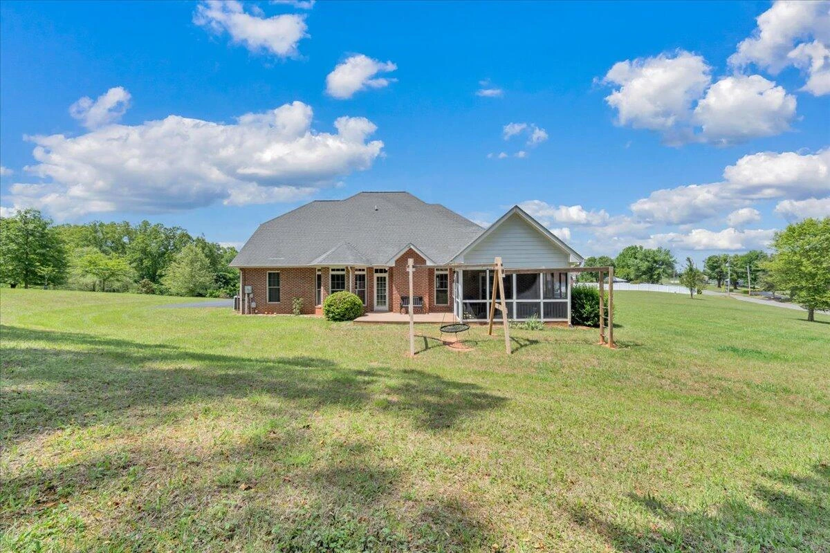 231 Freedom LN - Photo 51