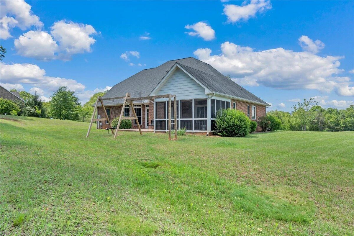 231 Freedom LN - Photo 52