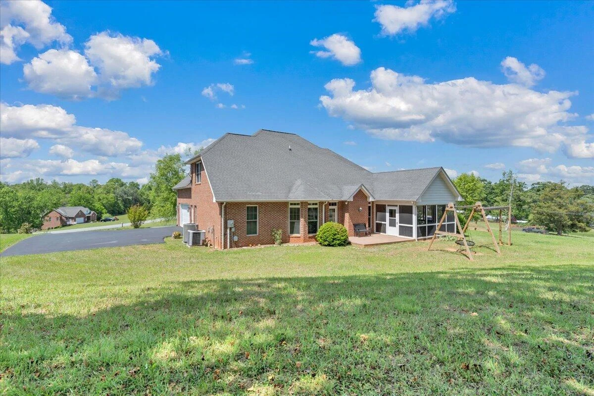 231 Freedom LN - Photo 53