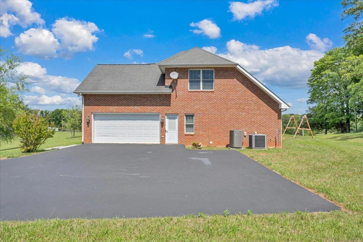 231 Freedom LN - Photo 54