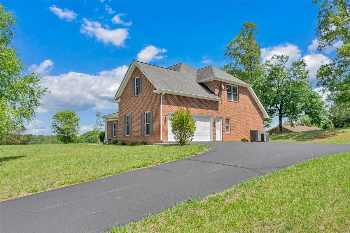 231 Freedom LN - Photo 55