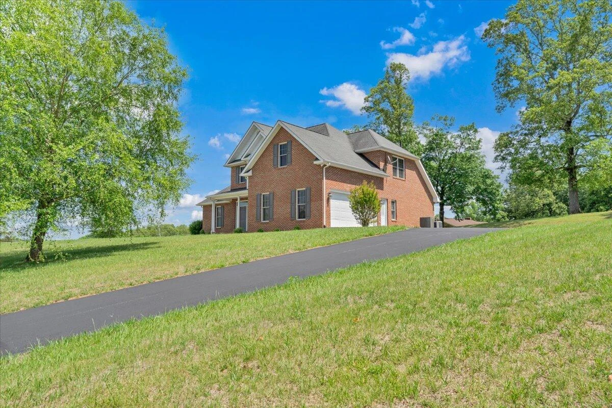 231 Freedom LN - Photo 56