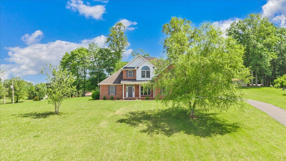 231 Freedom LN - Photo 57