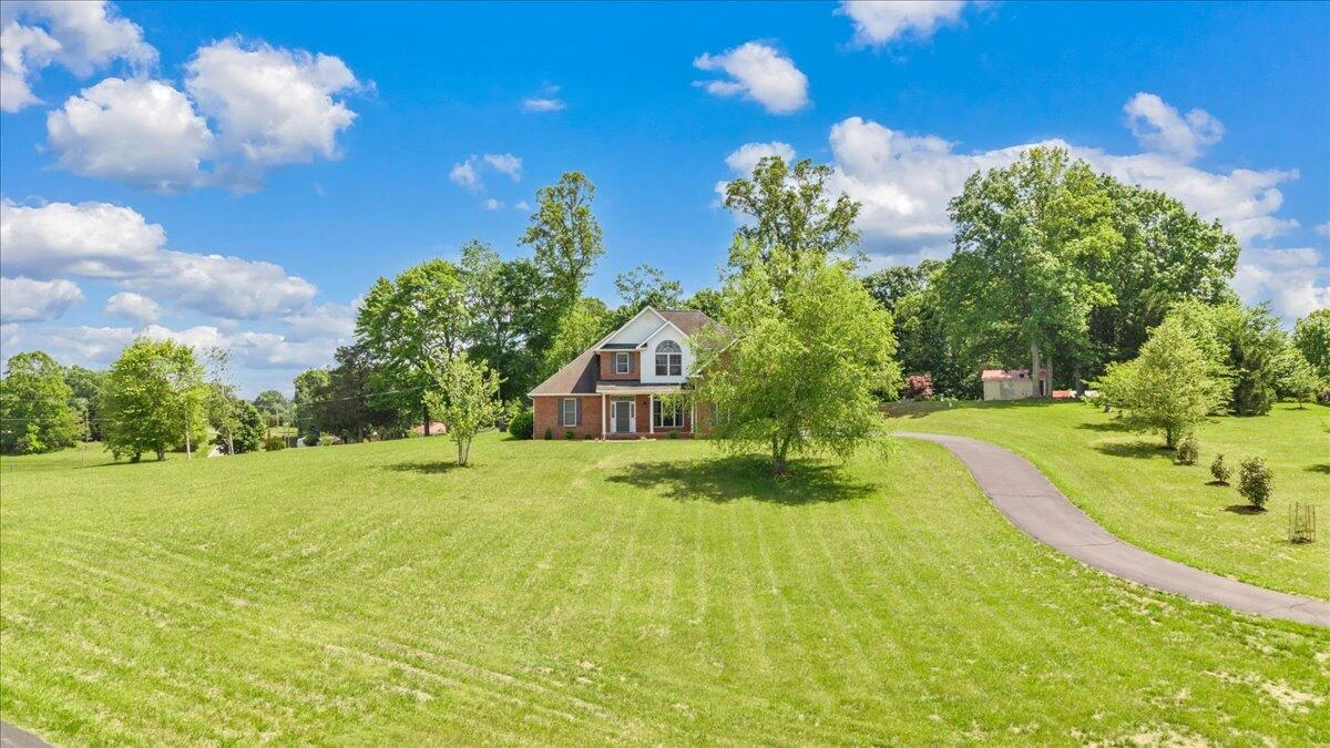 231 Freedom LN - Photo 58