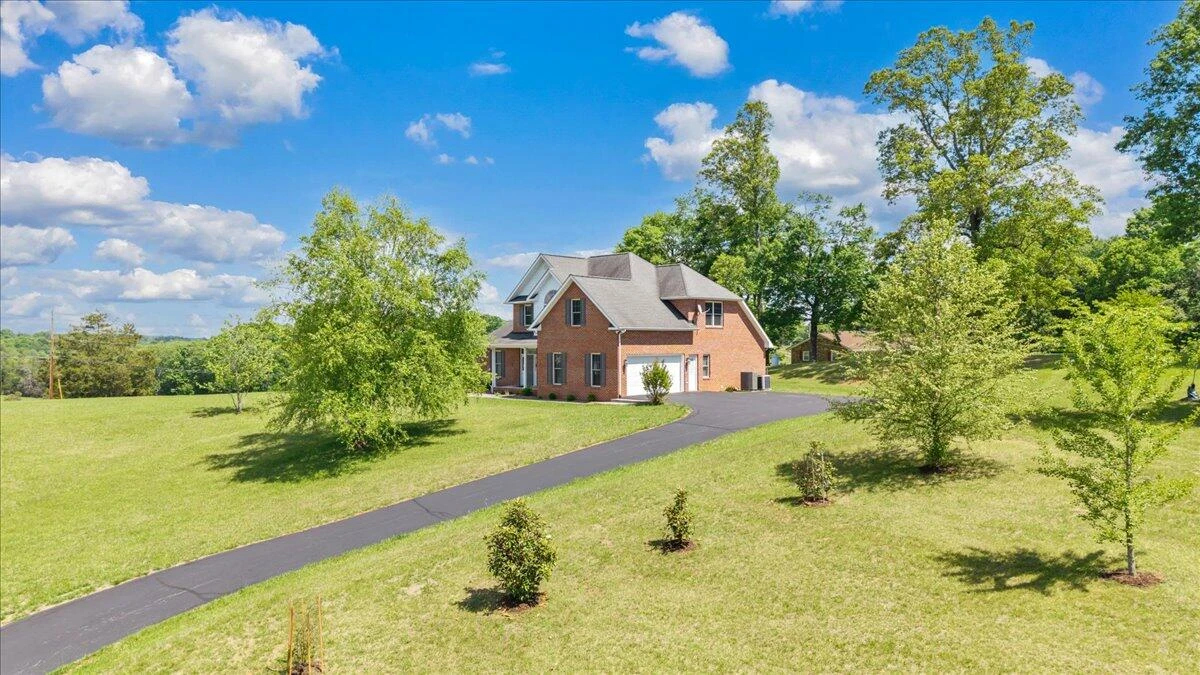 231 Freedom LN - Photo 59