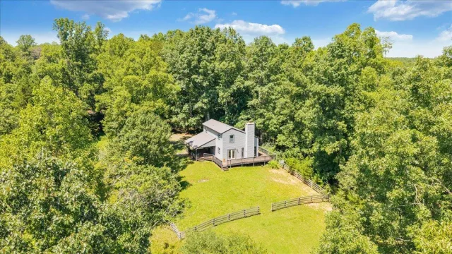 620 Varley LN, Martinsville, VA, 24112
