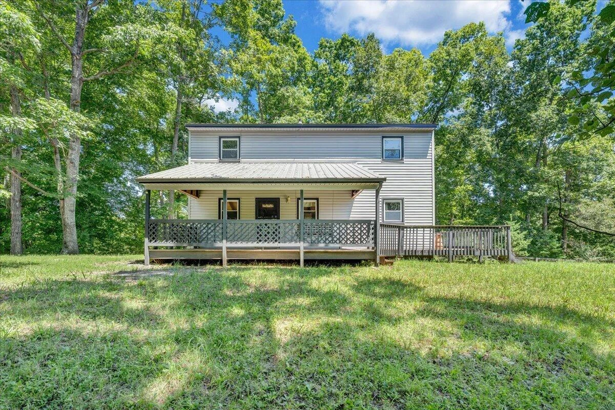 620 Varley LN - Photo 3