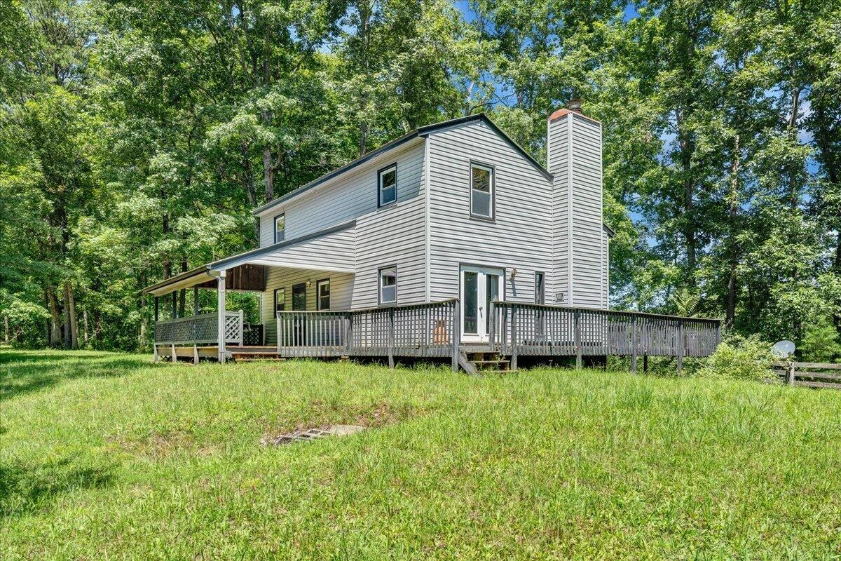 620 Varley LN - Photo 4
