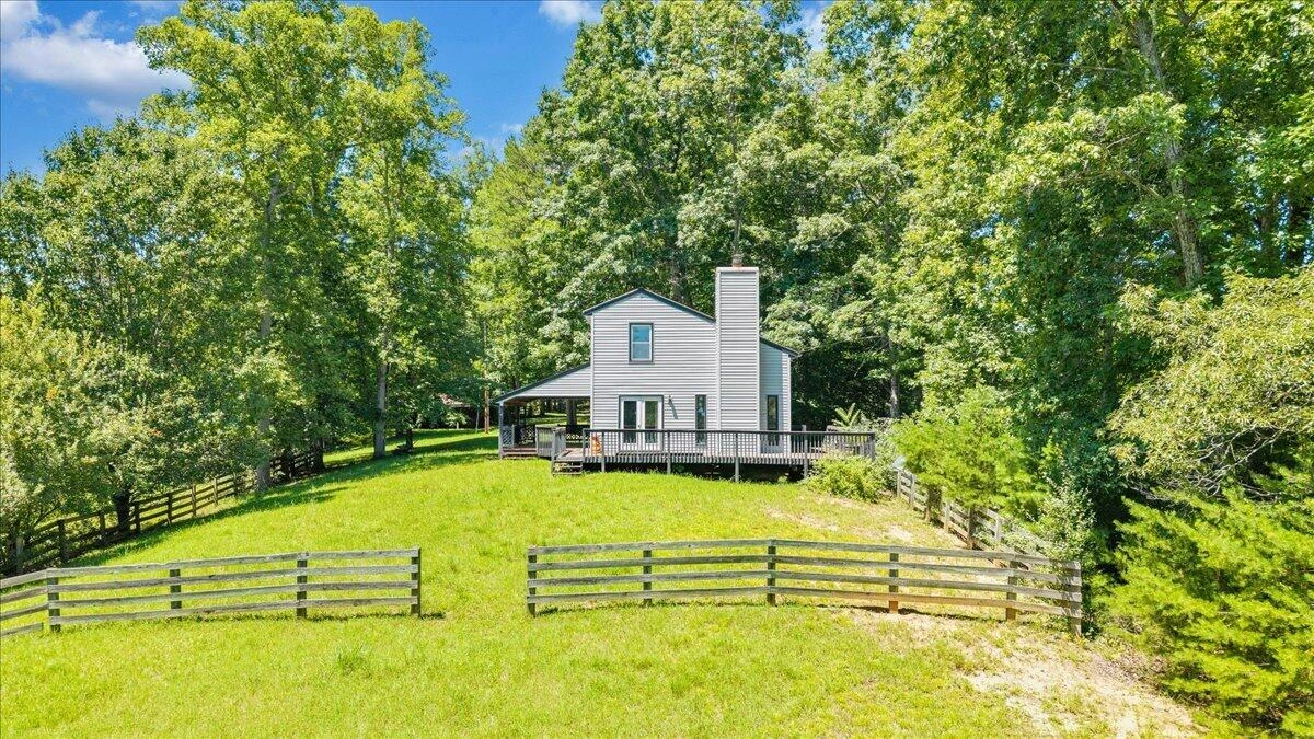 620 Varley LN - Photo 5