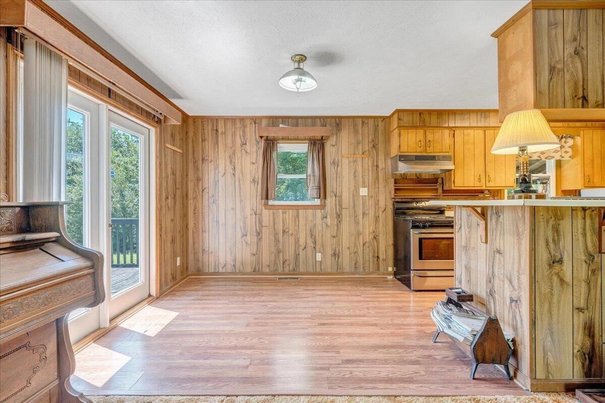 620 Varley LN - Photo 14