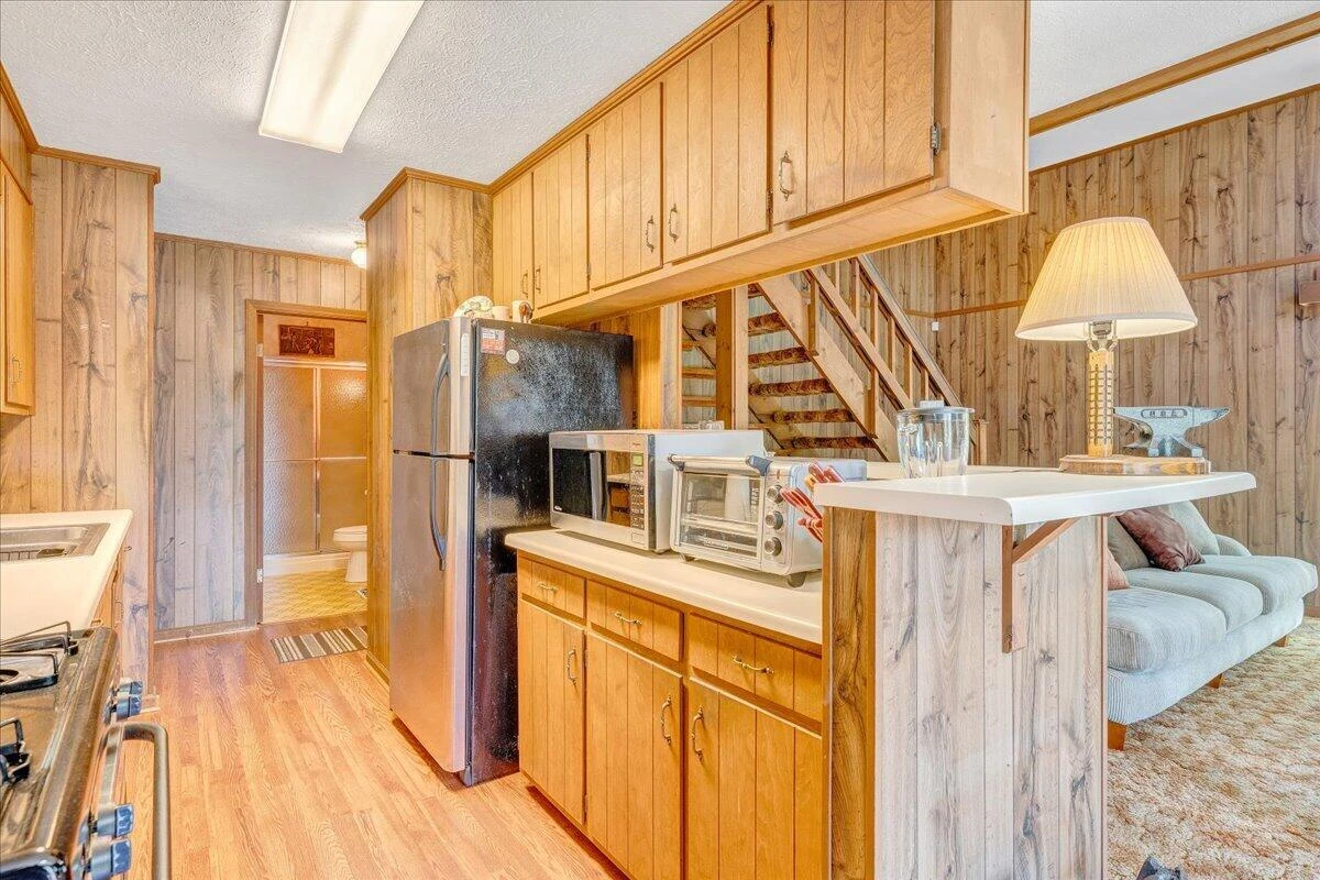 620 Varley LN - Photo 20