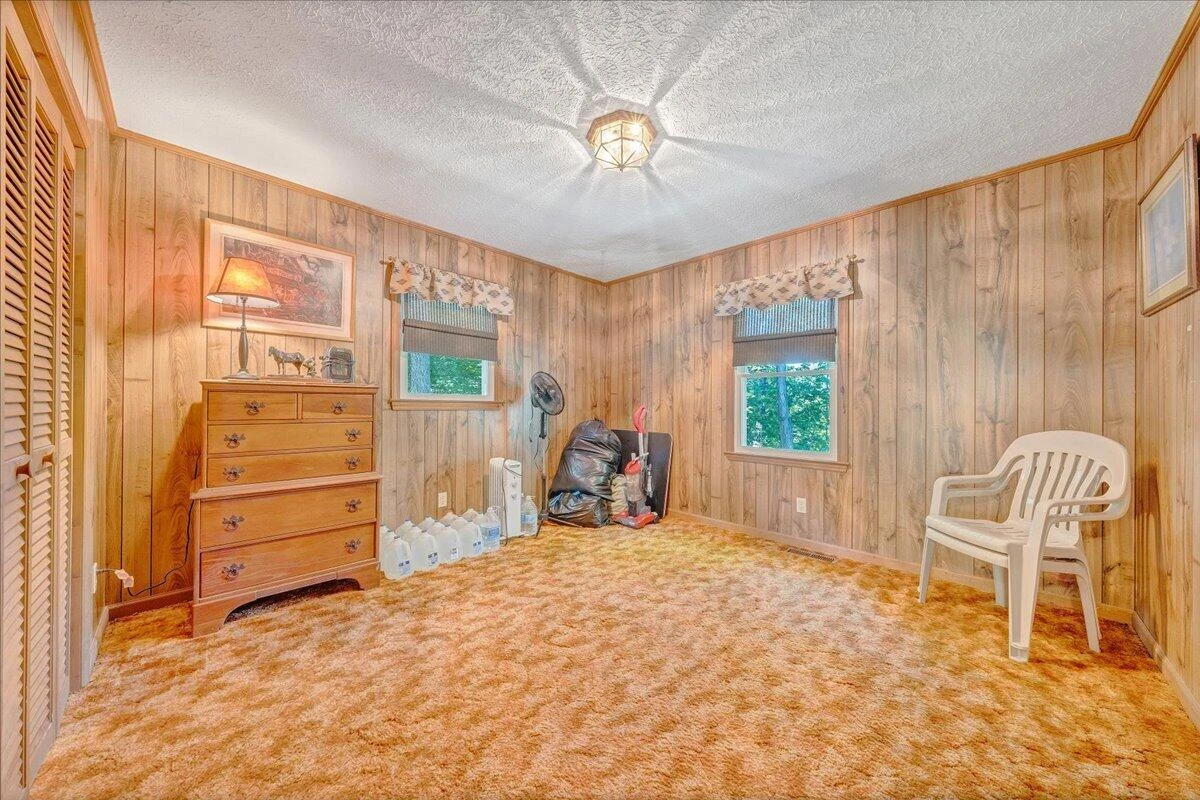 620 Varley LN - Photo 24