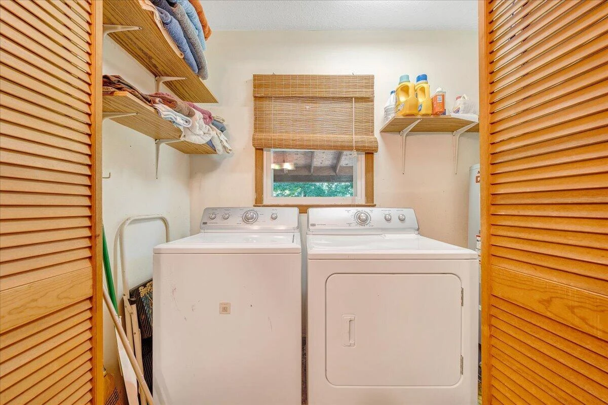 620 Varley LN - Photo 25