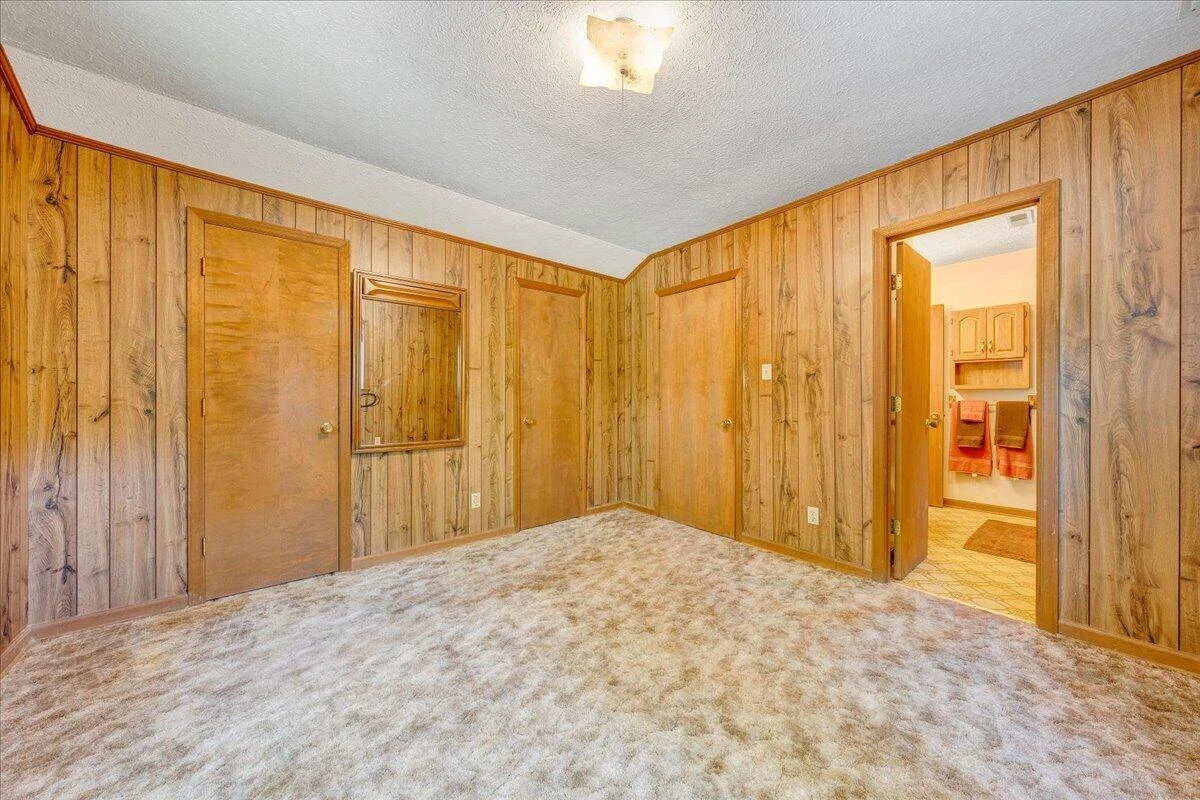 620 Varley LN - Photo 28