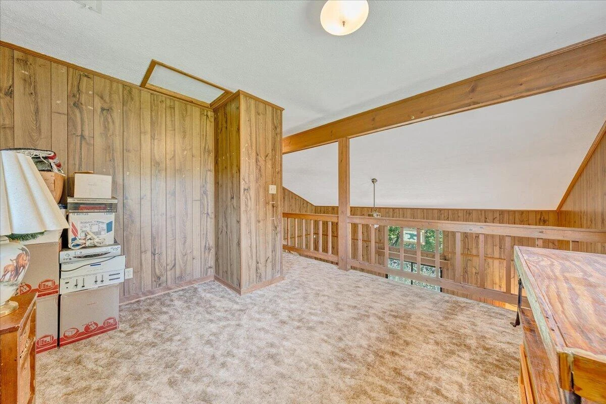 620 Varley LN - Photo 33