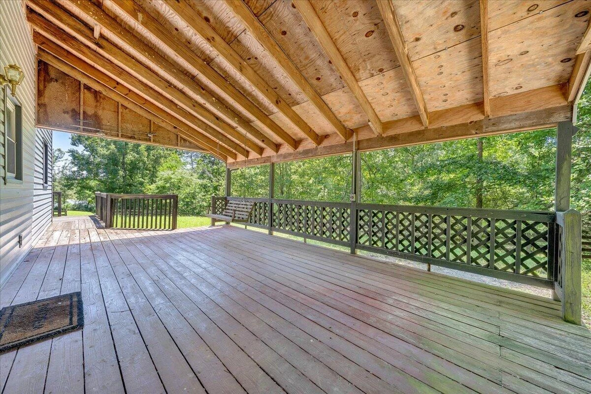 620 Varley LN - Photo 36