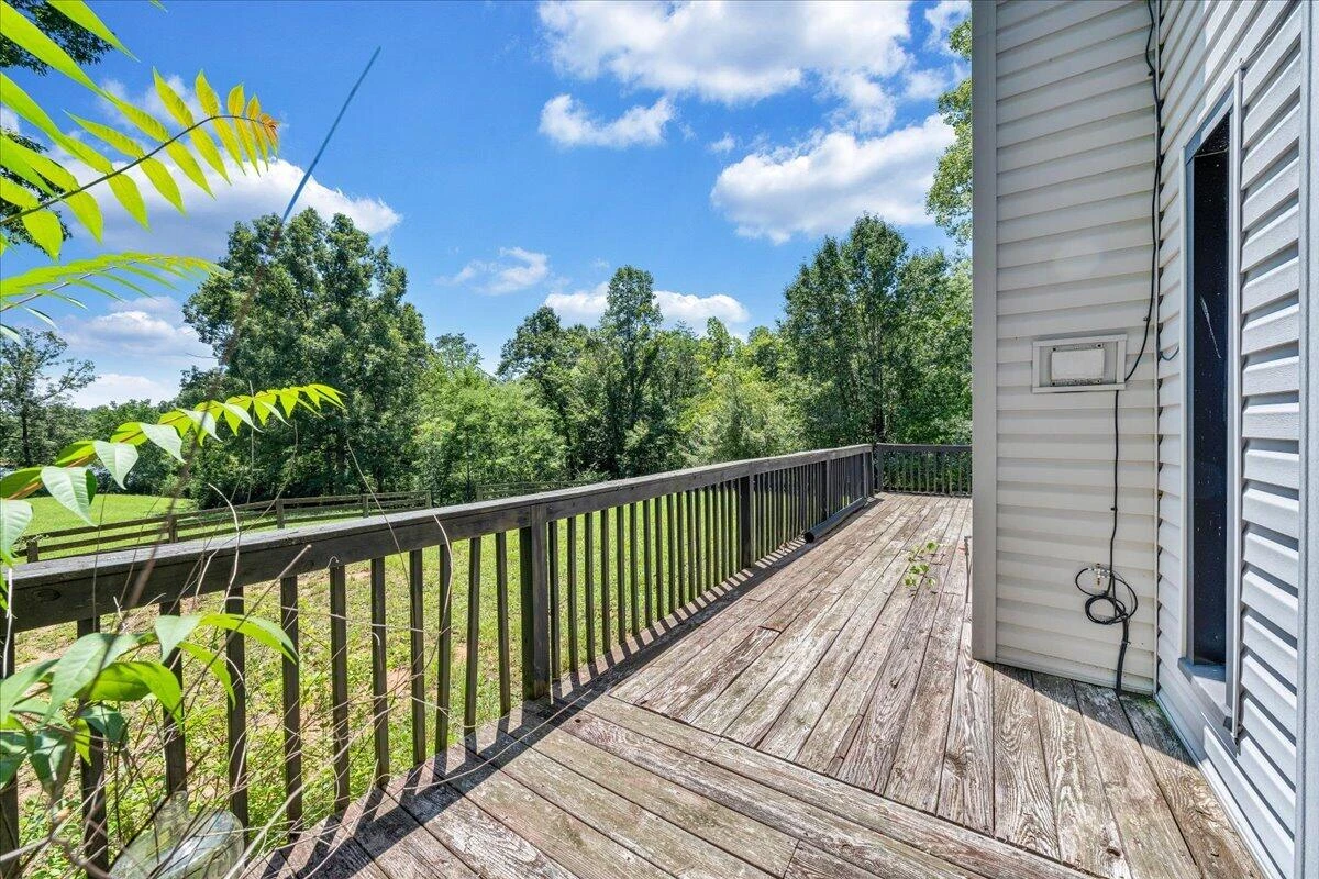 620 Varley LN - Photo 38